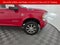 2024 RAM 3500 Limited Longhorn
