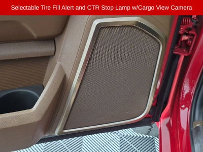 2024 RAM 3500 Limited Longhorn
