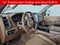 2024 RAM 3500 Limited Longhorn