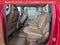 2024 RAM 3500 Limited Longhorn