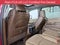 2024 RAM 3500 Limited Longhorn
