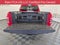 2024 RAM 3500 Limited Longhorn