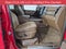 2024 RAM 3500 Limited Longhorn