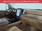 2024 RAM 3500 Limited Longhorn