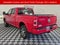 2024 RAM 3500 Limited Longhorn