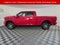 2024 RAM 3500 Limited Longhorn