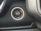2020 RAM 3500 Tradesman Crew Cab 4x4 8' Box