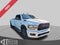 2021 RAM 3500 Big Horn