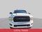 2021 RAM 3500 Big Horn