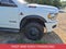 2021 RAM 3500 Big Horn