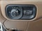 2019 RAM 3500 Laramie Longhorn