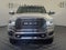 2019 RAM 3500 Laramie Longhorn