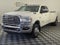 2019 RAM 3500 Laramie Longhorn