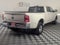 2019 RAM 3500 Laramie Longhorn