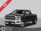 2020 RAM 3500 Laramie Longhorn