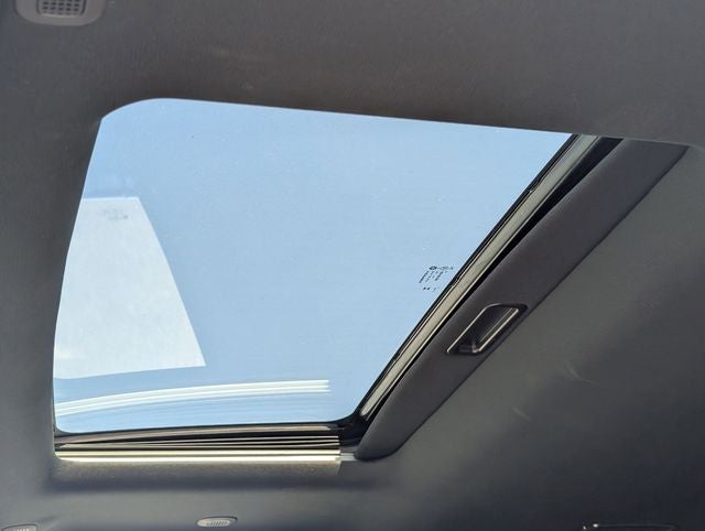 2024 RAM 3500 Limited