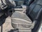 2024 RAM 3500 Limited