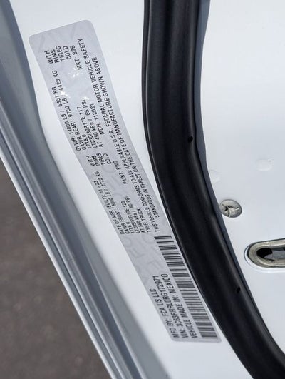 2024 RAM 3500 Limited