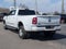 2024 RAM 3500 Limited