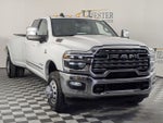 2025 RAM 3500 Limited