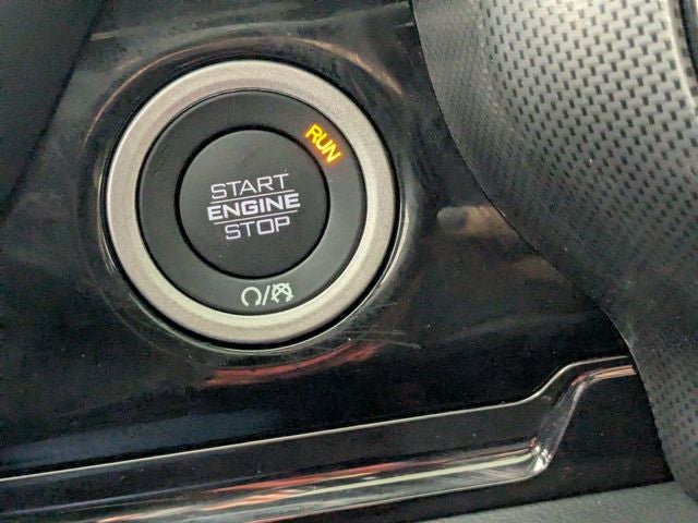 2025 RAM 3500 Limited