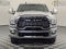 2025 RAM 3500 Limited