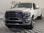 2025 RAM 3500 Limited