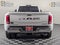 2025 RAM 3500 Limited