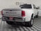 2025 RAM 3500 Limited