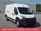 2024 RAM ProMaster 3500 High Roof