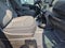 2024 RAM ProMaster 3500 High Roof