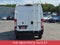 2024 RAM ProMaster 3500 High Roof