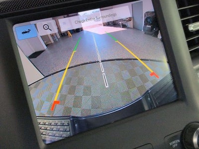 2022 RAM 2500 Power Wagon