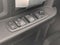 2019 RAM 2500 Tradesman Crew Cab 4x4 6'4' Box