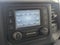 2019 RAM 2500 Tradesman Crew Cab 4x4 6'4' Box