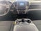 2019 RAM 2500 Tradesman Crew Cab 4x4 6'4' Box