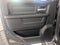 2019 RAM 2500 Tradesman Crew Cab 4x4 6'4' Box