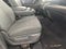 2019 RAM 2500 Tradesman Crew Cab 4x4 6'4' Box