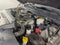 2019 RAM 2500 Tradesman Crew Cab 4x4 6'4' Box