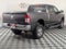 2019 RAM 2500 Tradesman Crew Cab 4x4 6'4' Box