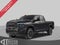 2026 RAM 2500 Rebel