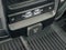 2024 RAM 2500 Rebel