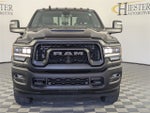 2024 RAM 2500 Rebel
