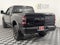 2024 RAM 2500 Rebel