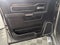 2019 RAM 2500 Laramie Crew Cab 4x4 6'4' Box