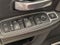 2019 RAM 2500 Laramie Crew Cab 4x4 6'4' Box