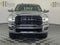 2019 RAM 2500 Laramie Crew Cab 4x4 6'4' Box