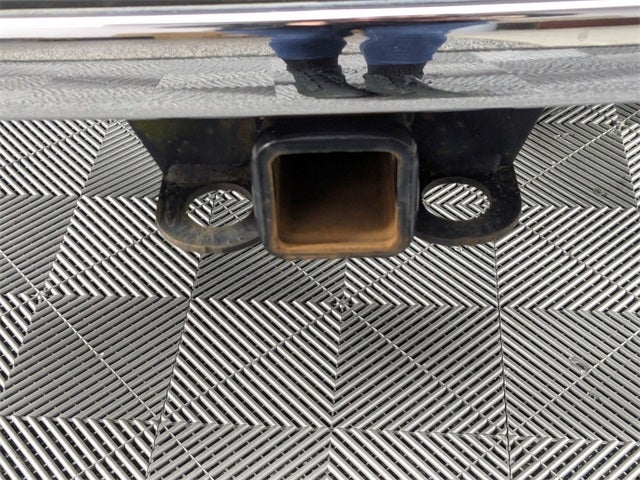 2017 RAM 2500 Laramie