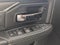 2024 RAM 2500 Limited Crew Cab 4x4 6'4' Box