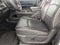 2024 RAM 2500 Limited Crew Cab 4x4 6'4' Box